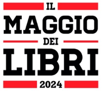 logo logo