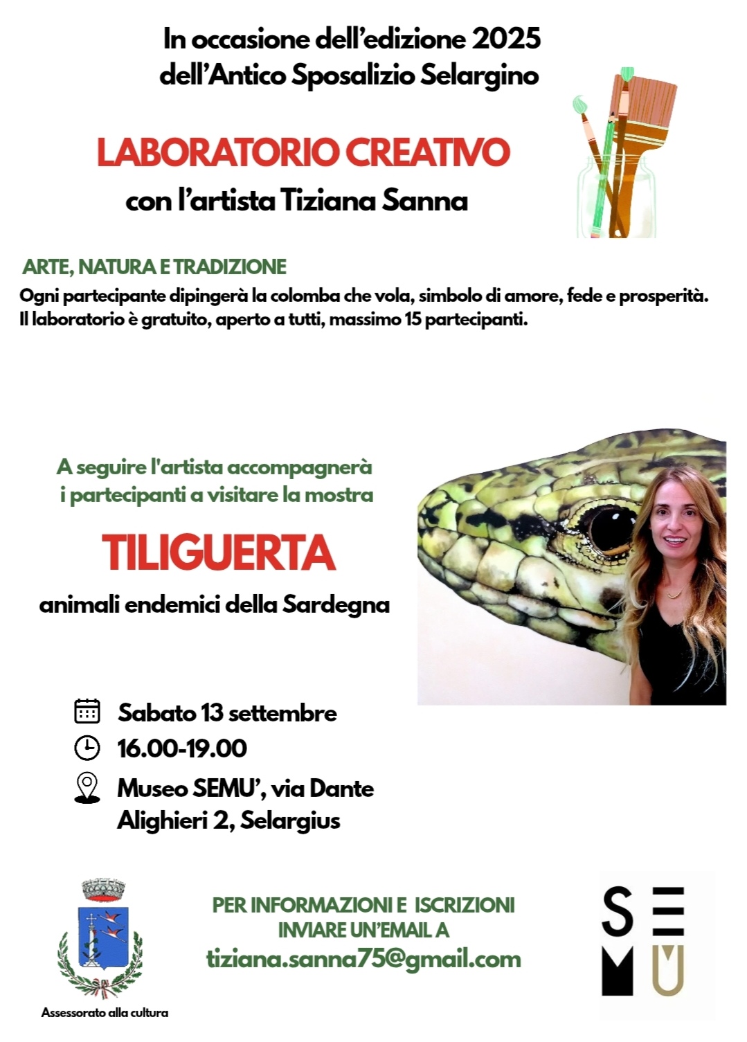 allegati